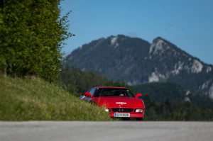 NIK_1582©Dominik Fessl